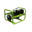  E - Serie Professionelle Rahmengeräte Pramac Stromerzeuger  E 8000 - SHI 230V - BENZIN 12448429
